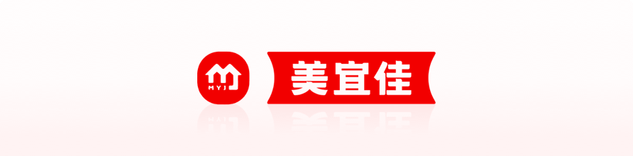 美宜佳