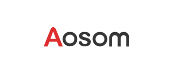 Aosom