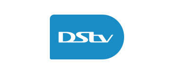 DSTV
