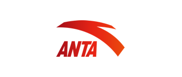 ANTA