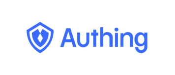 Authing