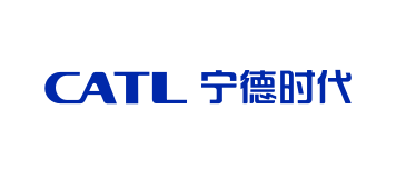 宁德时代