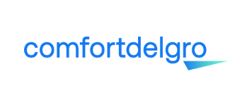 comfortdelgro