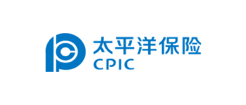 太平洋保险