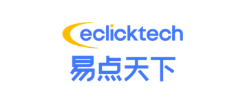 易点天下