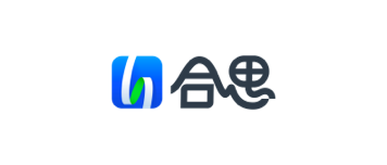 合思