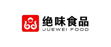 绝味食品