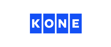 KONE