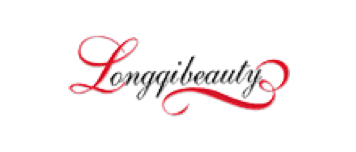 Longqibeauty