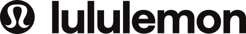 lululemon lululemon