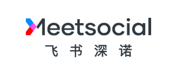 飞书深诺