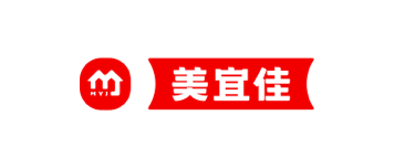 美宜佳