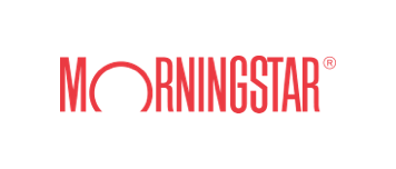 MORNINGSTAR