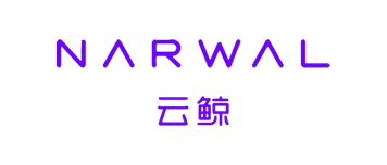 云鲸
