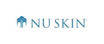 NUSKIN