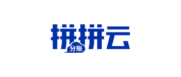 拼拼云