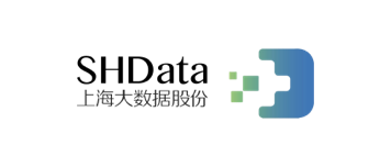 上海大数据股份