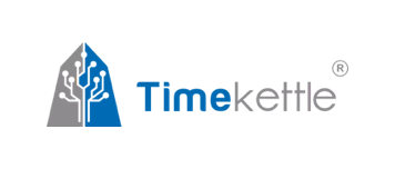 timekettle