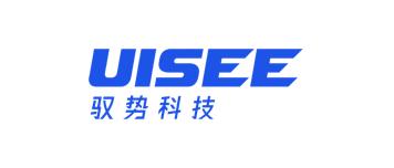 驭势科技