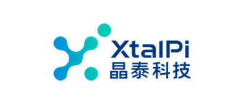 晶泰科技