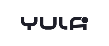 yulai