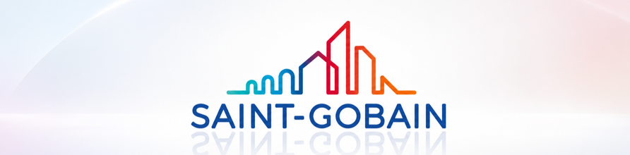 圣戈班(Saint-Gobain)