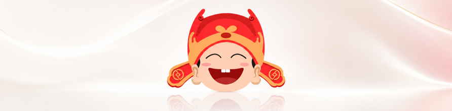 旺小宝