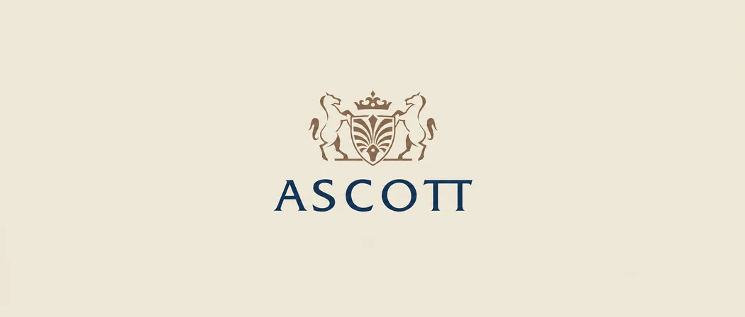 雅诗阁 Ascott