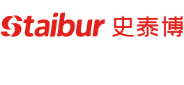 史泰博 史泰博