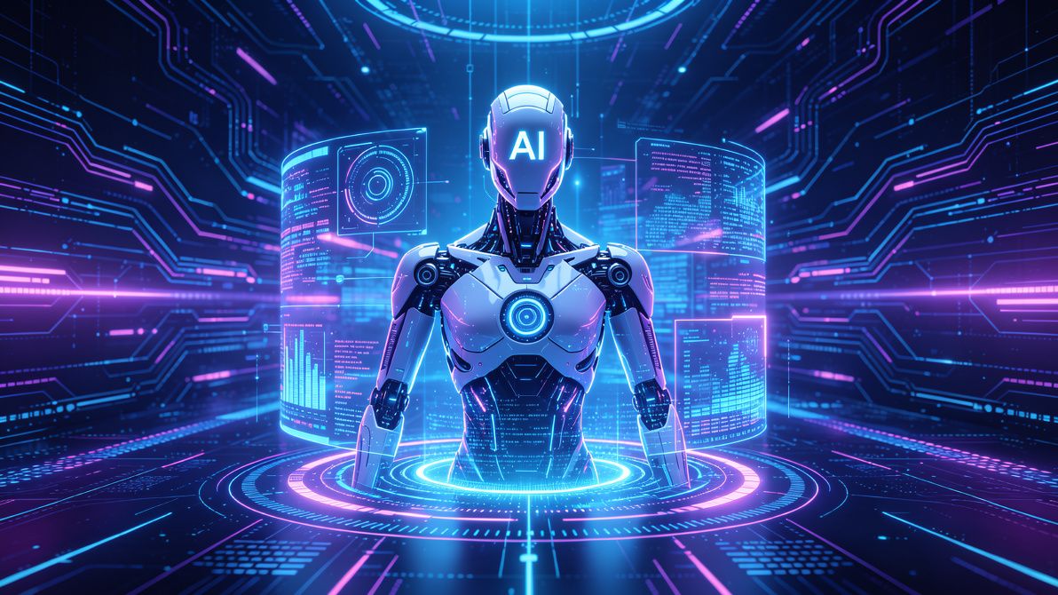 驾驭 AI,掌控未来:可观测性是 AI 时代的操作系统