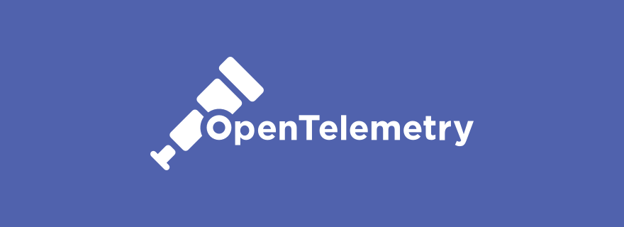 OpenTelemetry 接入