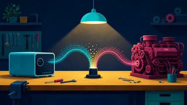 Datadog vs Elastic Observability 2026: Pricing, Logs, and the Self-Hosted Fork cover