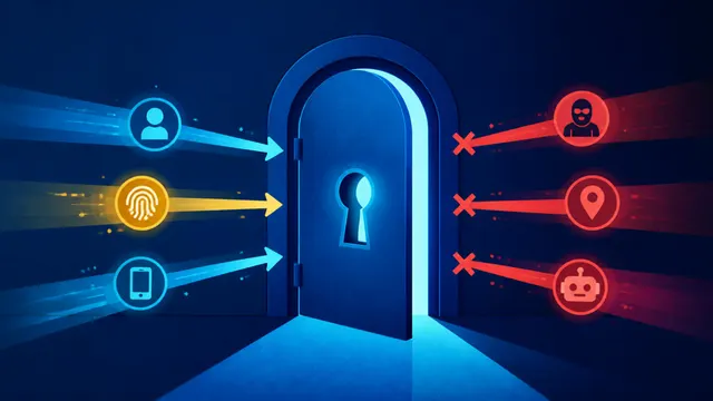 Linux 认证日志监控实战：从 auth.log 到暴力破解告警 cover
