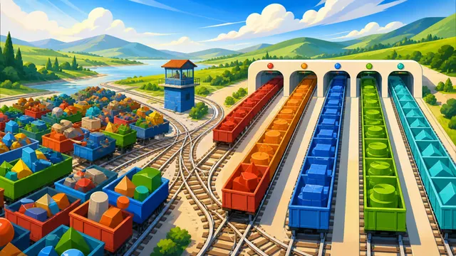 什么是结构化日志（Structured Logging）？为什么它是可观测性的基石 cover